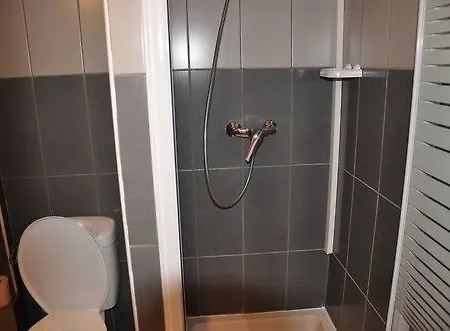 Moderne مارسيليا